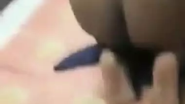 Tamil Hot Girl Ass Show