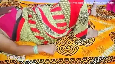 Desi Ladke Ne Model Bhabhi Ko Shoot Ke Time Choda - Mia Khalifa, Desi Aunty And Riley Reid