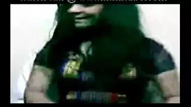 Desi Sex Fun Hot Movie