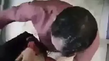 Devar Bhabhi Fucking When Nobody at Home Secretly Recorded in