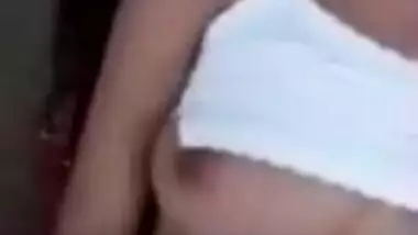 Sexy Indian Gf Hard Fucked By BF With Clear Audio Don't miss