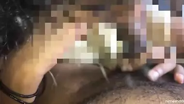 Sri Lankan Girl Blowjob After Best Fucking Clear Sinhala Voice - Hot Guys Fuck