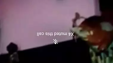 Sonali Das naked video call