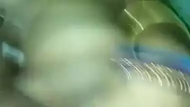 Bengali Girl Fingering