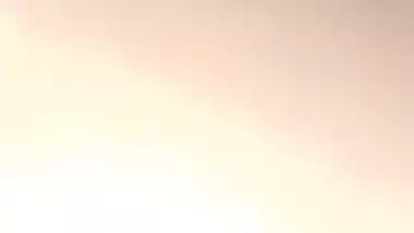 Telugu Wife Fucked Hard