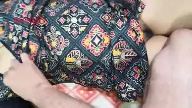 First night with my English teacher when nobodys home college sexy hot fucking