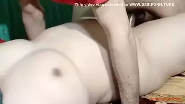 Pakistani Xxx Of Big Boobs Bubble Butts Wife Rani Hard And Fast Pussy Fucking By Indian Big Dick