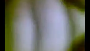 Bihar Teen Girl Nude Selfie Video