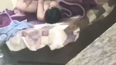 Devar bhabhi Fucking mms part 2