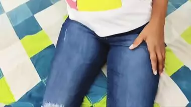 Komal Ne Gand Marvali Li Bahut Dard Hua Dosto Such As Hota Hai