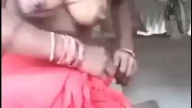 Meri Koe Chut Maro Ge Or Pani Nikalna Hai