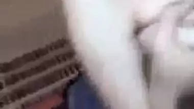 Bangla Legal age teenager bare before bf after fuck session