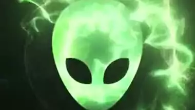 Paki randi strip her cloths outdoor in front police and saying 