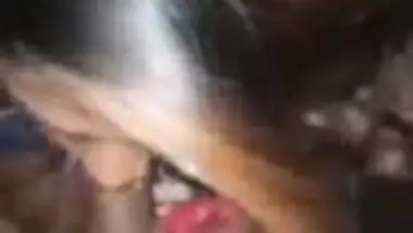 Desi Girl Sucking And Hard Fucking With Hindi Talk “Jaanu Dheere Na Mat Karna Yaar babu” Part 1