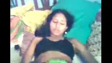 Indian village xxx video mms teen girl hardcore