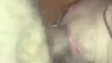 Call girl Deepa Sahay fucking Muslim boy hardcore deepthroat for money at hotel in patna