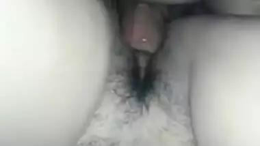 Beautiful desi college girl fucked and full satisfy by her boyfriend with audio 5th clip