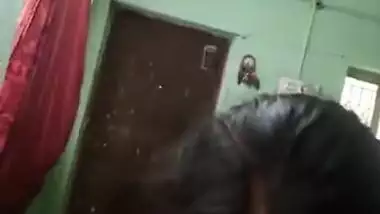 It's time for Desi girl to step on the sex path and expose XXX parts