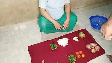 Indian Village Aunty Was Hard Rough Fucked By Tenant Clear Hindi Audio And Full Hd Video