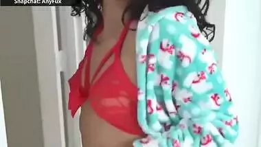 My Feet Shave From Best Anal