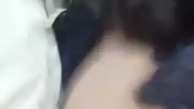 Indian hot Desi Lover Fucking Vdo