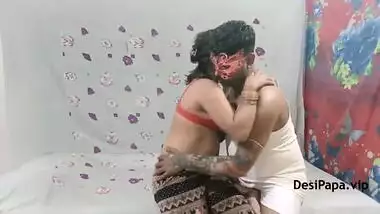 Best Desi Couple Fucking