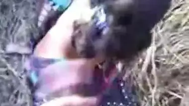 fucking indian amateur villager