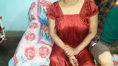 Dost ki chudakad bibi se chudai ki nangi sexy blue film