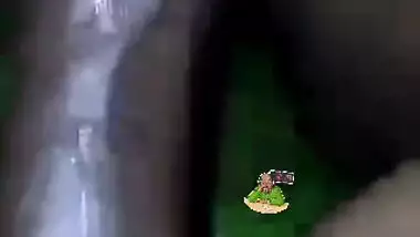 Bangladeshi Girl night sex with her close friend at home