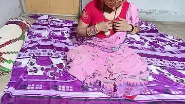 Fuck Her Tight Hole Of My Stepmother In Law When She Come Home For Wife Pregnancy Delivery With Bengali Boudi