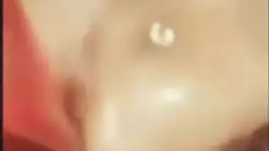 Nice Boobs, Blonde Chicks Hardcore Pussy Fucked By Fat Cock