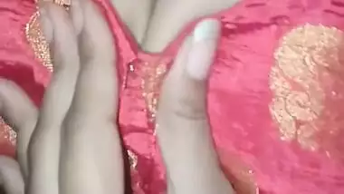 Sexy Rupsa Boudi Sex Ka Dard Cantect Ki Jiye Mere Sath Jisko Pachand He Paytam Karo2000 Sara Rat Videi Call Imo Par