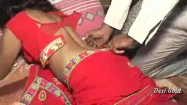 Honeymoon par dulhan ki Hindi mai first night chudai bf