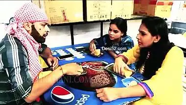 Indian wife ki chudai paid video 1