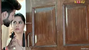 Aabha Paul And Indian Bhabhi In Fuck In Pg Part 2 Join Telegram Eightshorts Fast