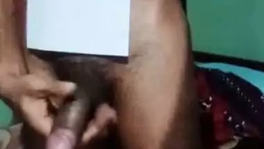 Indian hardcore 7 inch WhatsApp 9037599169 telegram I'd @Suepermannnnn