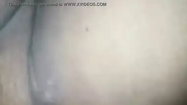 Sleeping Maid Pussy Capture