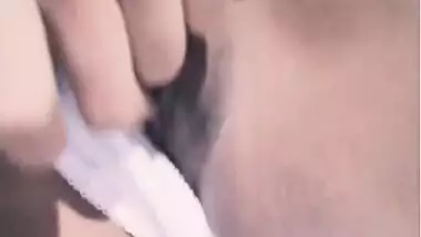 Feeling Sex Toys Hard Fuck - Wet Kelly