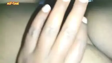 Desi Bhabi Zoom Fucking With Husband Sperum Felt In Pussy Clear Hole And Penis