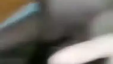 Beautiful tight pussy fucking hardcore