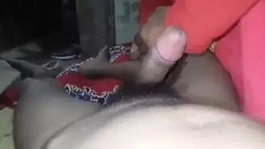 Desi haire pussy fucking