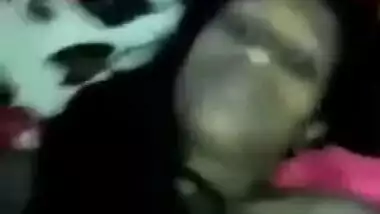 Guwahati School teacher Video