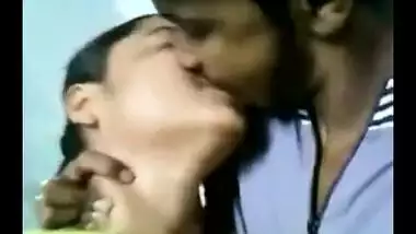 Free desi home sex of young Bengali lovers for first time