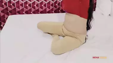 Apni Bua Ko Raat Bhar Choda Hindi Part 2 Real Best Indian Hot Porn Fucking Video Watch Now