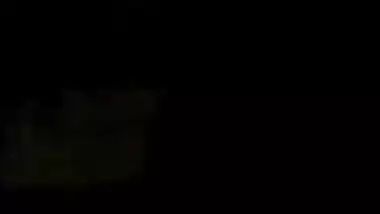 College Girl Hindi Talking Hard Spanked Squeezed And Fucked With Boyfriend on Room