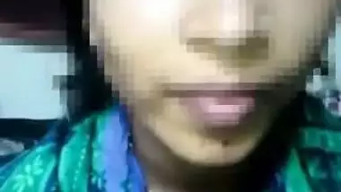 Bangladeshi Girl Confessions P1