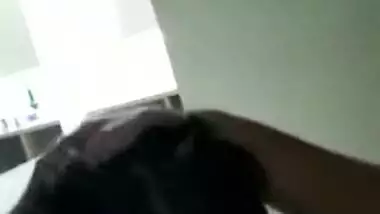 Sexy Girl BJ and Fucking 5 Videos Part 3