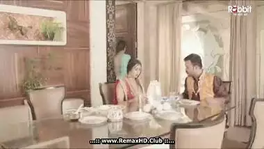 Indian porn movie about desperate tagore wife
