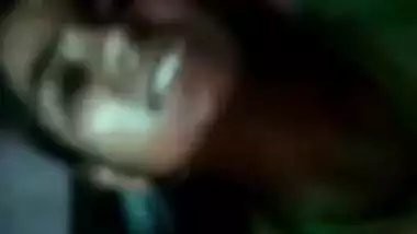 Exclusive- Desi Village Girl Hard Fucked By Lover And Lover Friend Record