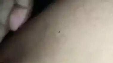 Tamil aunty sex with her neighbor young guy